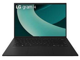 LG gram 14」の人気商品一覧 | 安い商品を通販サイトから探す - 価格.com