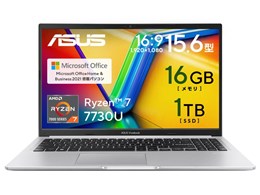 Vivobook 15 M1502」の人気商品一覧 | 安い商品を通販サイトから探す