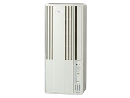 エアコン クーラー コロナ ウインドエアコン」の人気商品一覧 | 安い