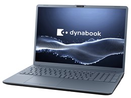 ノートパソコン dynabook C6」の人気商品一覧 | 安い商品を通販サイト