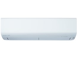 エアコン 20畳」の人気商品一覧 | 安い商品を通販サイトから探す