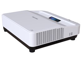 プロジェクタ プロジェクター リコー」の人気商品一覧 | 安い商品を