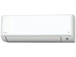 エアコン200v 家電」の人気商品一覧 | 安い商品を通販サイトから探す