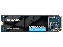 ssd 2tb kioxia」の人気商品一覧 | 安い商品を通販サイトから探す