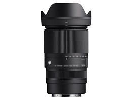 sigma 16mm」の人気商品一覧 | 安い商品を通販サイトから探す - 価格.com