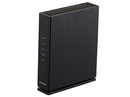 エレコム ルーター」の人気商品一覧 | 安い商品を通販サイトから探す