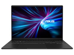 asus ゲーミングノートpc」の人気商品一覧 | 安い商品を通販サイトから