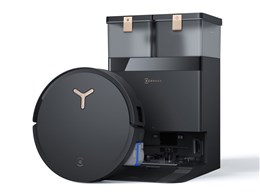 ECOVACS(エコバックス)DEEBOT X5 PRO OMNI」の人気商品一覧 | 安い商品