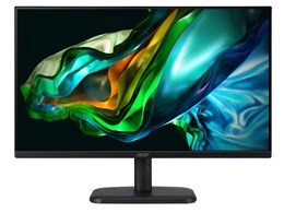 PCモニター 液晶ディスプレイ EK271」の人気商品一覧 | 安い商品を通販