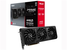 グラフィックボード ビデオカード radeon」の人気商品一覧 | 安い商品