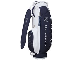 キャディバッグ 8.5型」の人気商品一覧 | 安い商品を通販サイトから