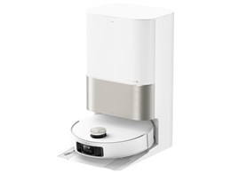 ロボット掃除機 水拭き両用」の人気商品一覧 | 安い商品を通販サイト