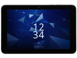 タブレットPC 京セラ」の人気商品一覧 | 安い商品を通販サイトから探す