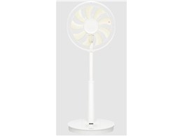 パナソニック 扇風機」の人気商品一覧 | 安い商品を通販サイトから探す