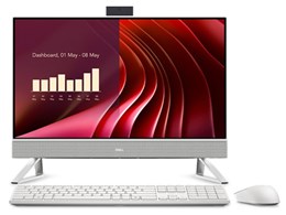 パソコン dell オールインワン」の人気商品一覧 | 安い商品を通販