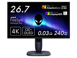 AW2725」の人気商品一覧 | 安い商品を通販サイトから探す - 価格.com