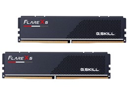 32gb ddr5-5200」の人気商品一覧 | 安い商品を通販サイトから探す