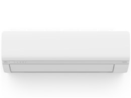 エアコン 10畳 富士通」の人気商品一覧 | 安い商品を通販サイトから