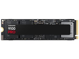 ssd gen5」の人気商品一覧 | 安い商品を通販サイトから探す - 価格.com
