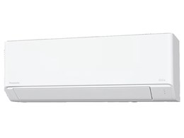 エアコン パナソニック 8畳」の人気商品一覧 | 安い商品を通販サイト