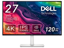 PCモニター 液晶ディスプレイ 120hz 4k」の人気商品一覧 | 安い商品を