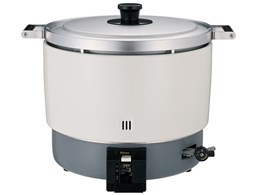 PR-6ESS」の人気商品一覧 | 安い商品を通販サイトから探す - 価格.com