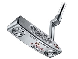 ゴルフ スコッティキャメロン ニューポート2」の人気商品一覧 | 安い