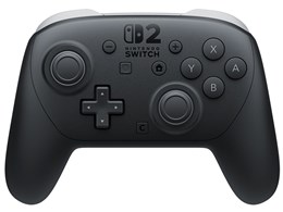 ゲーム周辺機器 switch コントローラー」の人気商品一覧 | 安い商品を