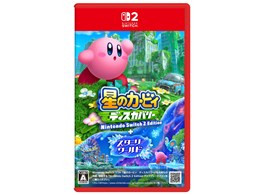 Nintendo Switch ソフト 星の」の人気商品一覧 | 安い商品を通販サイト