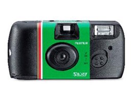 フィルム カメラ」の人気商品一覧 | 安い商品を通販サイトから探す