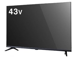 液晶テレビ 45インチ」の人気商品一覧 | 安い商品を通販サイトから探す