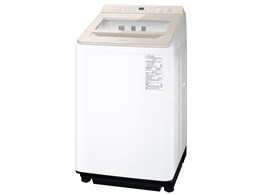 パナソニック Panasonic 洗濯機」の人気商品一覧 | 安い商品を通販