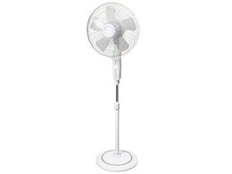 KI-F401」の人気商品一覧 | 安い商品を通販サイトから探す - 価格.com