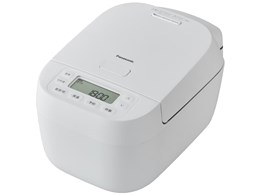 炊飯器 パナソニック 5.5合炊き」の人気商品一覧 | 安い商品を通販
