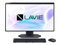 nec lavie デスクトップ」の人気商品一覧 | 安い商品を通販サイトから