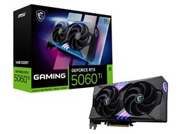 rtx5060ti 16gb」の人気商品一覧 | 安い商品を通販サイトから探す