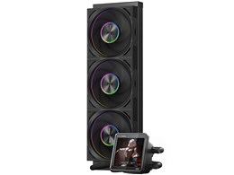 PCCOOLER CPS DT360 ARGB」の人気商品一覧 | 安い商品を通販サイトから