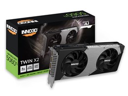 グラフィックボード ビデオカード 5060ti 8gb」の人気商品一覧 | 安い