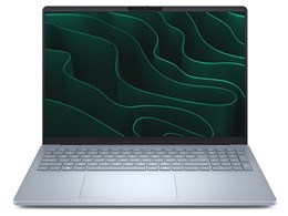 ノートパソコン dell i5」の人気商品一覧 | 安い商品を通販サイトから