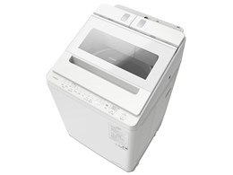 縦型全自動洗濯機 10kg」の人気商品一覧 | 安い商品を通販サイトから