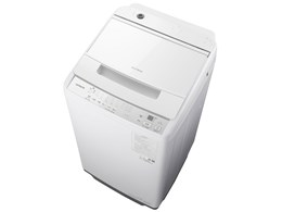 洗濯機 日立 縦型」の人気商品一覧 | 安い商品を通販サイトから探す