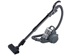 サイクロン掃除機 コード式」の人気商品一覧 | 安い商品を通販サイト