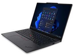ThinkPad X13 Gen 4 (13.3型 Intel)」の人気商品一覧 | 安い商品を通販