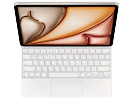 13インチiPad Air（M2）用Magic Keyboard」の人気商品一覧 | 安い商品