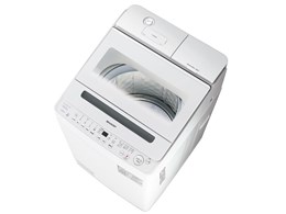 洗濯機 10kg シャープ」の人気商品一覧 | 安い商品を通販サイトから