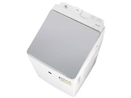 SHARP 縦型洗濯乾燥機」の人気商品一覧 | 安い商品を通販サイトから