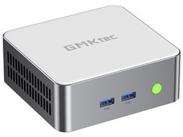 gmktec ミニPC nucbox」の人気商品一覧 | 安い商品を通販サイトから