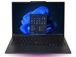 ノートパソコン thinkpad x1carbon gen 7」の人気商品一覧 | 安い商品