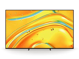 液晶テレビ 40インチ sony」の人気商品一覧 | 安い商品を通販サイト