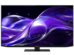 シャープ テレビ 40インチ」の人気商品一覧 | 安い商品を通販サイト